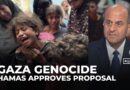 Hamas ceasefire nod could be bid for ‘exit strategy’: Analysis