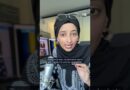 Has China built a birth-giving robot? | DW News
