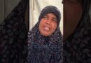 Heatwave further worsens the dire living conditions in Gaza | DW News