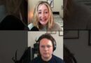 Here’s some tips for those of you still hanging on to your iPhone mini. #Vergecast