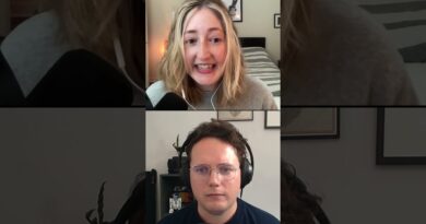 Here’s some tips for those of you still hanging on to your iPhone mini. #Vergecast