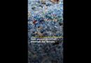Here’s why the UN is negotiating a treaty to end plastic pollution | AJ #shorts