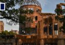 Hiroshima 80 years on: Japan keeps legacy of the first atomic bomb attack alive