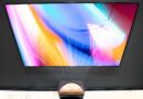Hisense New Mind Blowing 200″ Display