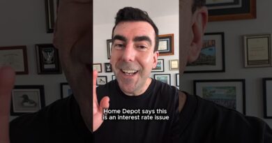Home Depot’s Unthinkable Move-You Won’t Believe This!