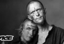 Homeless and Drug Addicted on Skid Row: Max and Sid | VICE x Soft White Underbelly