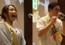 Hongkongers flock to birdcall imitation contest to raise conservation awareness