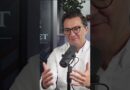 Hot or Not Uber v Lyft