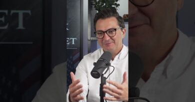 Hot or Not Uber v Lyft