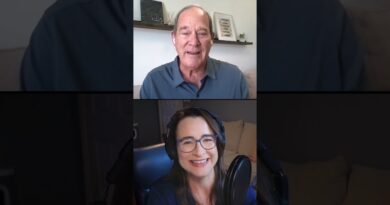 How a longtime customer turned Insteon’s lights back on. #Vergecast