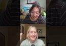 How AI-generated bedtime stories helped me sleep. Presented by @salesforce