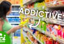 How Bad Are Processed Foods, Really?