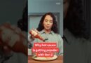 How #Franks #RedHot built a diehard following among #GenZ and #millennials