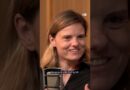 How Germany needs to face up to a military future | Berlin Briefing Podcast