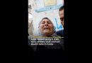 How Israeli army’s own data shows vast civilian death rate in Gaza | AJ #shorts