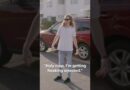 How one Florida Man became a local legend