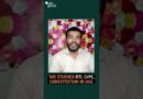 How RTI Helped Those Accused in 2006 Mumbai Blast Case | The Quint