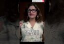 How rude Times Now!!