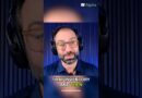 How Tariffs Trick the Economy: Inflation, Inventory & Job Risks Explained