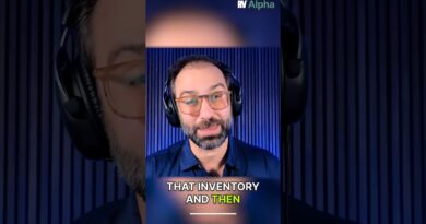 How Tariffs Trick the Economy: Inflation, Inventory & Job Risks Explained