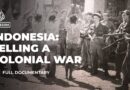 How the Dutch manipulated the narrative of colonising Indonesia | Featured Documentary