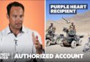How The Green Berets Actually Work | Authorized Account | Insider