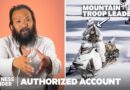 How The SAS Actually Works | Authorized Account | Insider