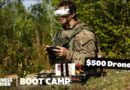 How The US Army Trains Gaming Nerds To Be Drone Pilots In Germany | Boot Camp | Business Insider