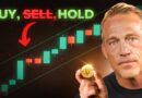 How To Decide When To Buy Bitcoin (The 4 Year Cycle Explained)