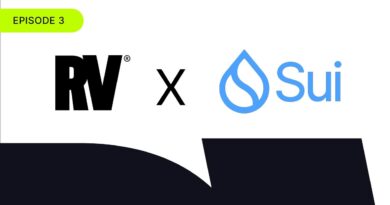 How Web3 Will Disrupt Every Business Model (Faster Than You Think)