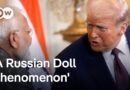 How will India react to the latest US tariff threats? | DW News