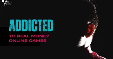 ‘I Got Addicted to a Real Money Online Game and It Ruined My Life’ | The Quint