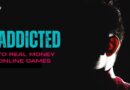 ‘I Got Addicted to a Real Money Online Game and It Ruined My Life’ | The Quint