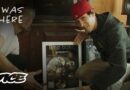I Pranked Fred Durst, Vandalized The Strokes’ Bus, and Toured with Music Legends | I Was There