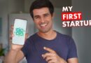 I’m Launching My First Startup! | Dhruv Rathee