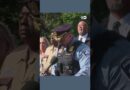 ‘Incomprehensible’ – Police chief says Minneapolis gunman shot kids through church windows | DW News