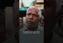 India: Hindu activist calls for bulldozing of “illegal” Muslim settlements | 101 East #shorts
