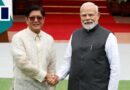 India, Philippines to elevate ties as Marcos visits India