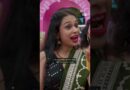 Indian fake wedding trend has reached Germany | DW News