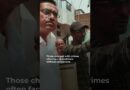 India’s ‘Bulldozer Justice’: Targeting the marginalised? | 101 East #shorts
