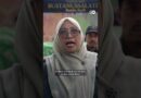 Indonesia: Men publicly caned in for homosexual behavior | DW News