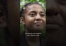Indonesia: Saving leopard sharks from extinction | 101 East #shorts
