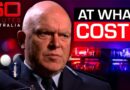 Innocent lives being lost during police pursuits | 60 Minutes Australia
