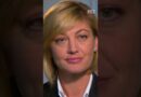Innocent lives lost in police pursuits | 60 Minutes Australia