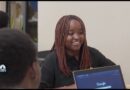 Invest Rwanda: Strategic Altitudes: What Rwanda Wants from Space