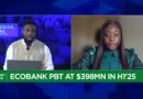 Investors digest H1’25 Nigerian banks’ earnings