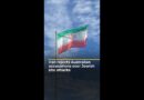 Iran rejects Australian accusations over Jewish site attacks | AJ #shorts