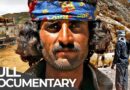 Iran’s Last Great Nomads | Inside the Bakhtiari Tribe | Free Documentary