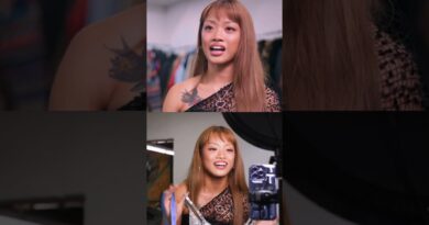 Is livestreaming the future of thrifting and vintage shopping? #shorts