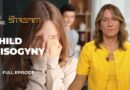 Is misogyny on the rise among young boys at schools? | The Stream